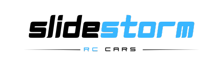 SlideStorm